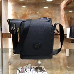 gucci aaa homme mini sac a main s_121010b